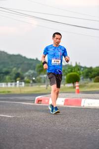 BIB: 6194
                            <button type="button" onclick="openModal(3465685)" class="btn btn-primary btn-sm float-right btn-popup" data-toggle="modal" data-target=".modal-high-quality">
                        <i class="fas fa-shopping-cart"></i> Add to Cart
                    </button>
                                            <button type="button" onclick="isThisMe(3465685, true)" class="btn btn-success btn-sm float-right btn-popup btn-isme hidden" data-toggle="tooltip" data-placement="bottom" title="นี่คือรูปของคุณใช่ไหม คลิกที่นี่เพื่อเอาเข้าอัลบั้ม">
                        <i class="fas fa-plus"></i> Add to album
                    </button>
                    <button type="button" onclick="isThisMe(3465685, false)" class="btn btn-warning btn-sm float-right btn-popup btn-isnotme hidden">
                        <i class="fas fa-ban"></i> Remove from album
                    </button>